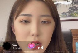 赵梓婷直播爆料了吗视频,揭秘幕后真相