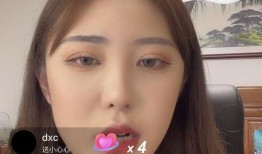 赵梓婷直播爆料了吗视频,揭秘幕后真相