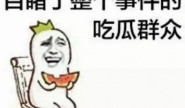 娱乐吃瓜君舔屏,揭秘明星幕后故事