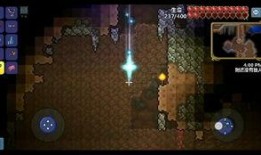 原神早期爆料视频大全最新,揭秘游戏背后的精彩故事与设计理念