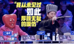 娱乐吃瓜君全部,揭秘娱乐圈幕后故事，带你领略明星真实生活