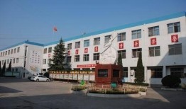 北海中学最新爆料事件,揭秘校园事件背后真相