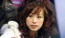 王心凌最新爆料,新歌背后的感人故事