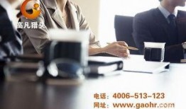 杭州猎头爆料事件最新