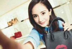 微博爆料杨幂事件真相视频,揭秘背后惊人内幕