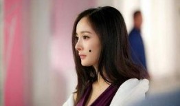 圈内人爆料杨幂出轨豆瓣,豆瓣圈内人独家爆料揭秘