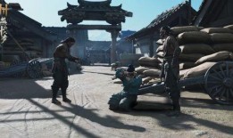 燕云十六骑最新爆料,揭秘神秘势力背后的惊天秘密