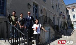 南安石井爆料事件视频播放,视频曝光背后的真相与争议