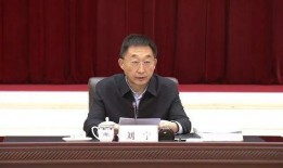 省联赛杨志军爆料视频,独家爆料视频深度解析