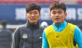 杨晨爆料王小羽情书视频,一段尘封的青春往事