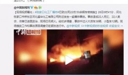 三盛集团爆料事件始末视频,真相与争议的漩涡