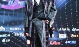 娱乐爆料小鬼鬼是谁,小鬼鬼的真实身份大揭秘！