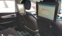 无人驾驶爆料视频下载安装,从爆料视频到安装体验全解析