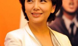 女儿爆料江珊完整版视频