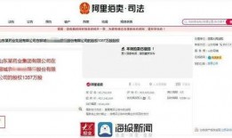 聊城负面新闻爆料电话查询,揭开城市阴暗面，共建和谐家园