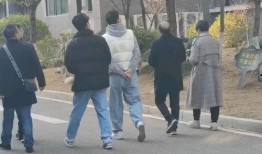 内蒙吃瓜网红事件,揭秘网络舆论的风暴与反思