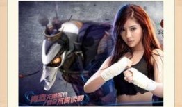 叛逆少女爆料视频播放,视频播放背后的惊人真相