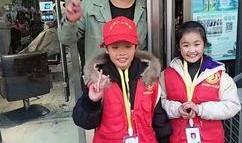 邳州记者爆料事件最新,揭开事件背后惊人真相