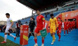 韩国爆料国足视频播放下载,韩国爆料视频播放下载背后的真相