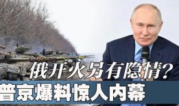 俄罗斯内部爆料视频网站,爆料视频网站曝光惊人内幕