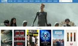 最新影视爆料去哪找素材,揭秘热门剧集幕后故事