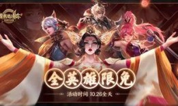 娜可新皮肤爆料视频下载,炫酷造型，技能特效大揭秘！