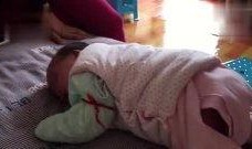 囡囡在线观看,青春校园的甜蜜邂逅