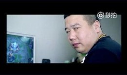 碧哥最新爆料新闻,揭秘娱乐圈最新惊天大事件！