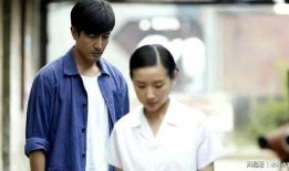 电视剧上瘾在线观看,沉浸式追剧体验，揭秘都市情感纠葛