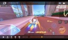 爆料天空视频大全最新