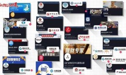 网络爆料吃瓜视频大全,揭秘娱乐圈幕后真相