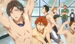 free第一季在线观看,探索未知世界的冒险之旅