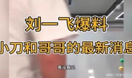 最新情感爆料新闻,最新爆料揭露娱乐圈惊天秘闻