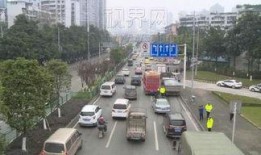 大渡口最新爆料信息网,揭秘城市热点事件背后的真相