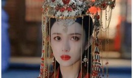 娱乐大瓜爆料孟子义,娱乐大瓜揭露娱乐圈不为人知的一面