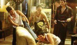 在线观看艋胛,繁华背后的江湖传奇