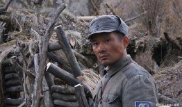 南泥湾电影在线观看,重温红色记忆，传承革命精神