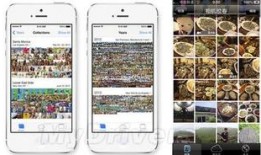 最近的新闻详细爆料,最新重大新闻事件内幕曝光