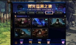 地下城测试服最新爆料,神秘职业觉醒，全新副本等你挑战！