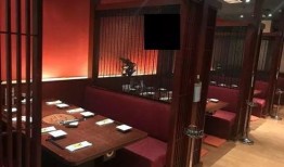 娱乐吃瓜君纯欲天花板