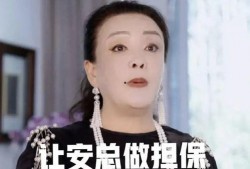 张兰爆料在哪里发的视频,揭秘事件幕后真相，视频曝光地点引热议