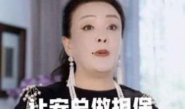 张兰爆料在哪里发的视频,揭秘事件幕后真相，视频曝光地点引热议