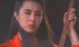 娱乐圈爆料王祖贤,娱乐圈爆料王的传奇人生