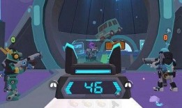 香肠派对最新直购爆料,独家揭秘新玩法与福利