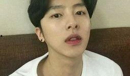 网红吃瓜头像图片高清男,高清男生版，潮流视觉盛宴