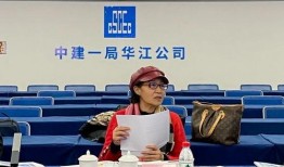 北京二中爆料新闻,揭秘校园风云事件背后的真相