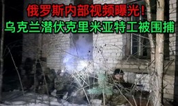 俄罗斯内部爆料视频网站,爆料视频网站曝光惊人内幕