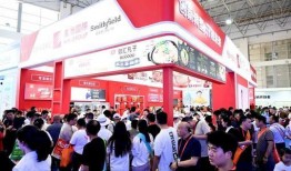 漯河双汇最新爆料,揭秘企业内部惊人真相！