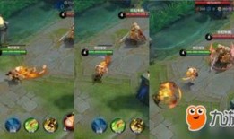 沈梦溪传说爆料视频大全,揭秘古代神童的传奇故事