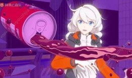 崩坏最新版本爆料吧,揭秘全新剧情与神秘角色！